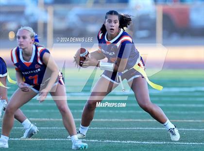 Thumbnail 1 in Florin @ Cosumnes Oaks photogallery.