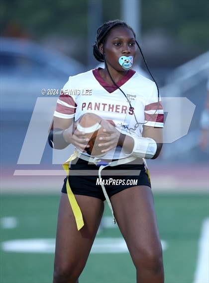 Thumbnail 3 in Florin @ Cosumnes Oaks photogallery.
