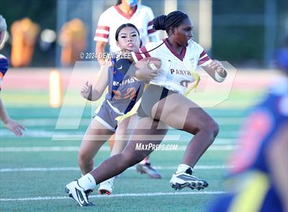 Thumbnail 1 in Florin @ Cosumnes Oaks photogallery.