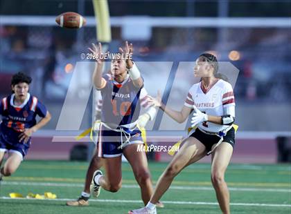 Thumbnail 2 in Florin @ Cosumnes Oaks photogallery.