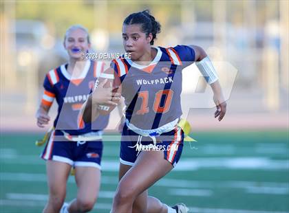 Thumbnail 1 in Florin @ Cosumnes Oaks photogallery.