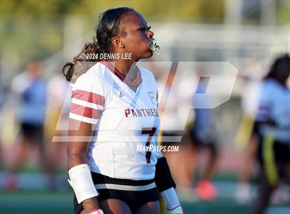 Thumbnail 3 in Florin @ Cosumnes Oaks photogallery.