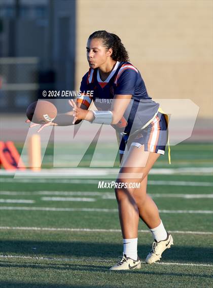 Thumbnail 3 in Florin @ Cosumnes Oaks photogallery.