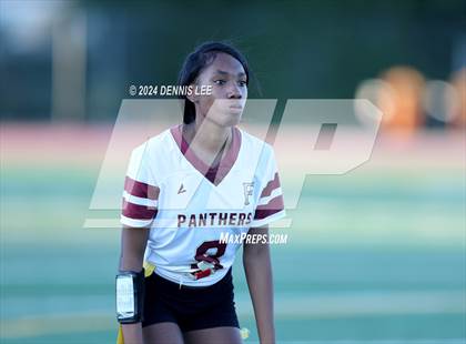 Thumbnail 3 in Florin @ Cosumnes Oaks photogallery.