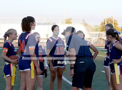 Thumbnail 2 in Florin @ Cosumnes Oaks photogallery.