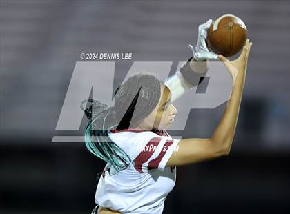Thumbnail 1 in Florin @ Cosumnes Oaks photogallery.