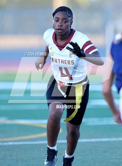 Thumbnail 3 in Florin @ Cosumnes Oaks photogallery.