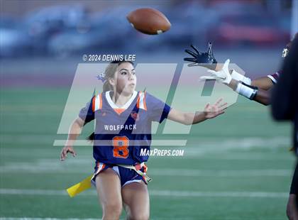 Thumbnail 1 in Florin @ Cosumnes Oaks photogallery.