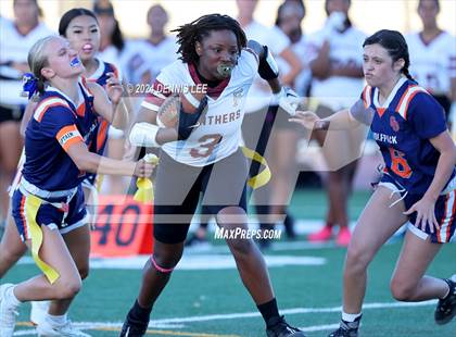 Thumbnail 1 in Florin @ Cosumnes Oaks photogallery.