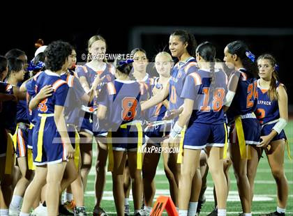 Thumbnail 3 in Florin @ Cosumnes Oaks photogallery.