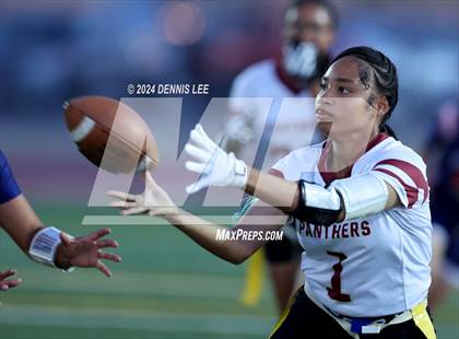 Thumbnail 2 in Florin @ Cosumnes Oaks photogallery.