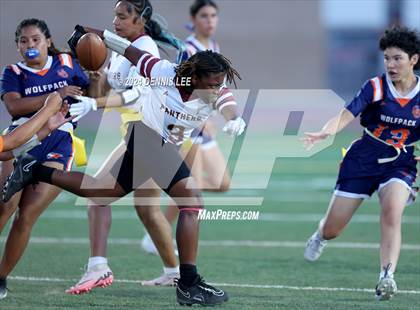 Thumbnail 1 in Florin @ Cosumnes Oaks photogallery.