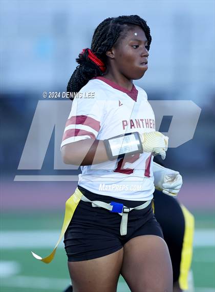 Thumbnail 3 in Florin @ Cosumnes Oaks photogallery.