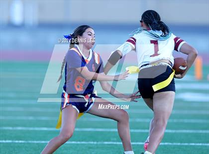 Thumbnail 3 in Florin @ Cosumnes Oaks photogallery.