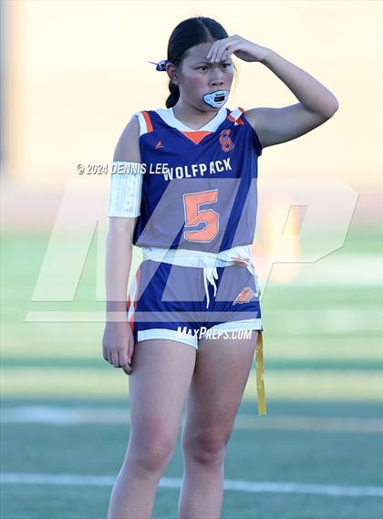 Thumbnail 2 in Florin @ Cosumnes Oaks photogallery.