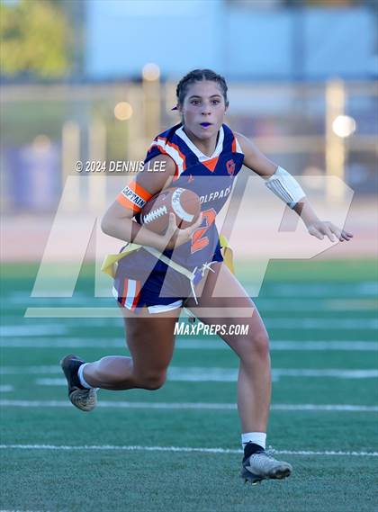 Thumbnail 3 in Florin @ Cosumnes Oaks photogallery.