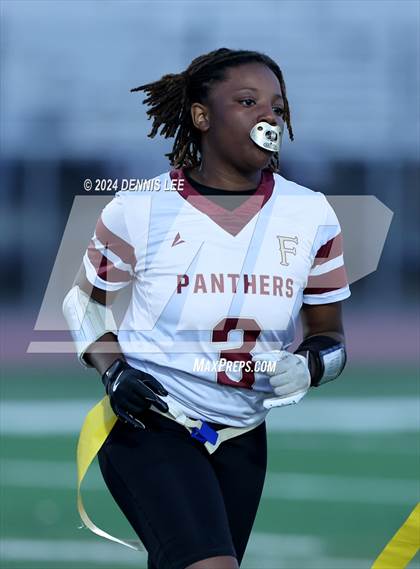 Thumbnail 1 in Florin @ Cosumnes Oaks photogallery.