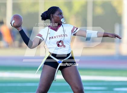 Thumbnail 2 in Florin @ Cosumnes Oaks photogallery.