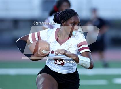 Thumbnail 1 in Florin @ Cosumnes Oaks photogallery.