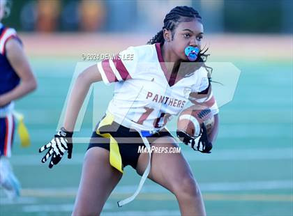 Thumbnail 1 in Florin @ Cosumnes Oaks photogallery.