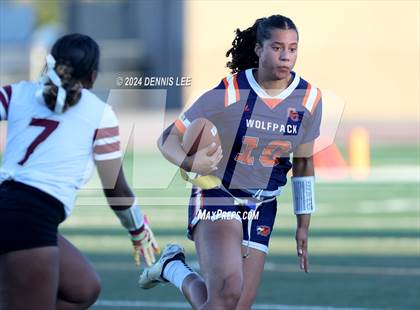 Thumbnail 1 in Florin @ Cosumnes Oaks photogallery.