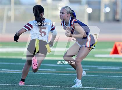 Thumbnail 3 in Florin @ Cosumnes Oaks photogallery.