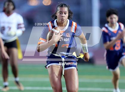 Thumbnail 3 in Florin @ Cosumnes Oaks photogallery.