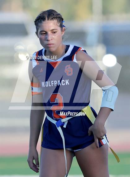 Thumbnail 1 in Florin @ Cosumnes Oaks photogallery.