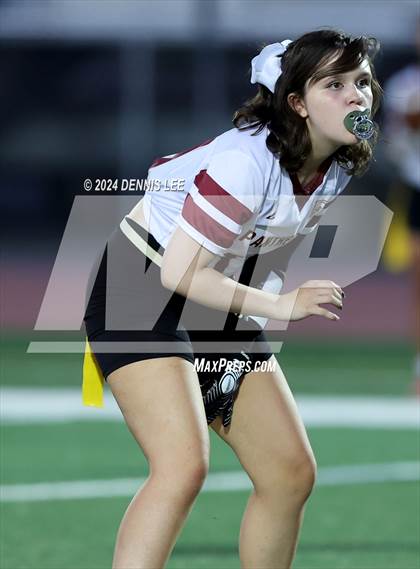 Thumbnail 1 in Florin @ Cosumnes Oaks photogallery.