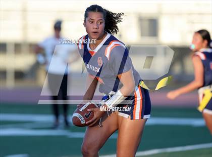 Thumbnail 1 in Florin @ Cosumnes Oaks photogallery.