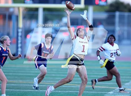Thumbnail 1 in Florin @ Cosumnes Oaks photogallery.