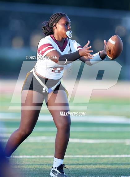 Thumbnail 3 in Florin @ Cosumnes Oaks photogallery.