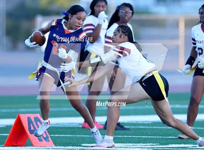 Thumbnail 3 in Florin @ Cosumnes Oaks photogallery.