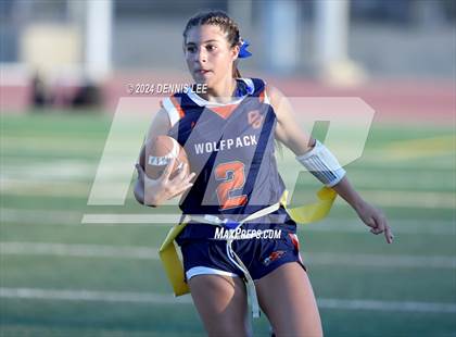 Thumbnail 1 in Florin @ Cosumnes Oaks photogallery.