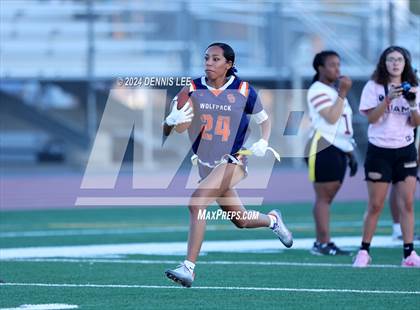 Thumbnail 1 in Florin @ Cosumnes Oaks photogallery.