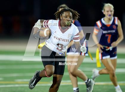 Thumbnail 1 in Florin @ Cosumnes Oaks photogallery.