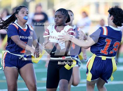 Thumbnail 3 in Florin @ Cosumnes Oaks photogallery.