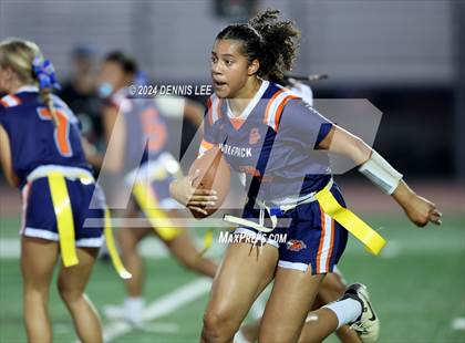 Thumbnail 3 in Florin @ Cosumnes Oaks photogallery.