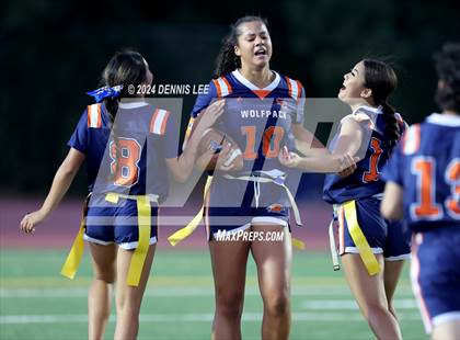 Thumbnail 3 in Florin @ Cosumnes Oaks photogallery.