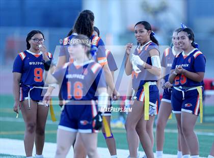 Thumbnail 1 in Florin @ Cosumnes Oaks photogallery.