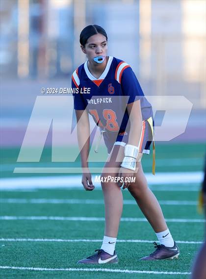 Thumbnail 1 in Florin @ Cosumnes Oaks photogallery.