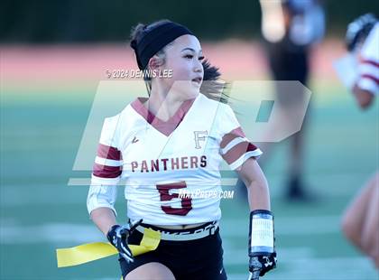 Thumbnail 2 in Florin @ Cosumnes Oaks photogallery.