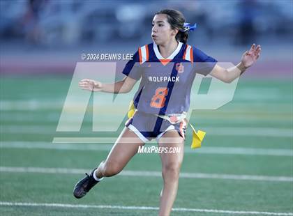 Thumbnail 2 in Florin @ Cosumnes Oaks photogallery.