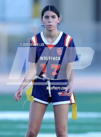 Thumbnail 2 in Florin @ Cosumnes Oaks photogallery.