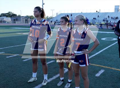 Thumbnail 2 in Florin @ Cosumnes Oaks photogallery.