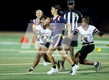Thumbnail 2 in Florin @ Cosumnes Oaks photogallery.