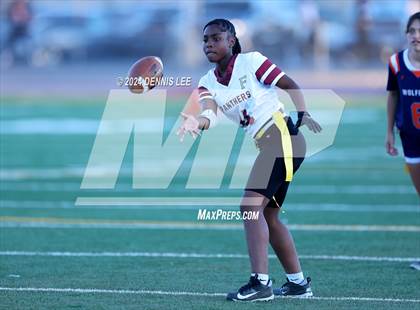 Thumbnail 1 in Florin @ Cosumnes Oaks photogallery.