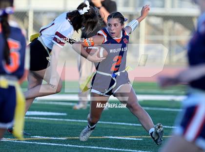 Thumbnail 1 in Florin @ Cosumnes Oaks photogallery.