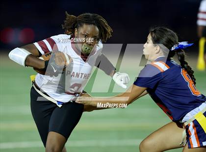 Thumbnail 2 in Florin @ Cosumnes Oaks photogallery.