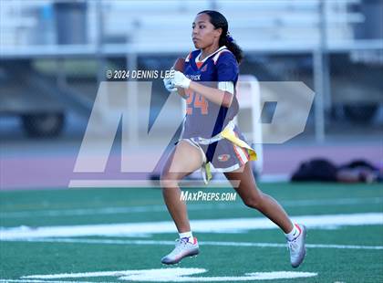 Thumbnail 2 in Florin @ Cosumnes Oaks photogallery.